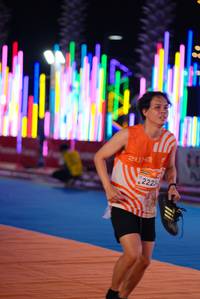 BIB: 
                            <button type="button" onclick="openModal(24094102)" class="btn btn-primary btn-sm float-right btn-popup" data-toggle="modal" data-target=".modal-high-quality">
                        <i class="fas fa-shopping-cart"></i> Add to Cart
                    </button>
                                            <button type="button" onclick="isThisMe(24094102, true)" class="btn btn-success btn-sm float-right btn-popup btn-isme hidden" data-toggle="tooltip" data-placement="bottom" title="นี่คือรูปของคุณใช่ไหม คลิกที่นี่เพื่อเอาเข้าอัลบั้ม">
                        <i class="fas fa-plus"></i> Add to album
                    </button>
                    <button type="button" onclick="isThisMe(24094102, false)" class="btn btn-warning btn-sm float-right btn-popup btn-isnotme hidden">
                        <i class="fas fa-ban"></i> Remove from album
                    </button>